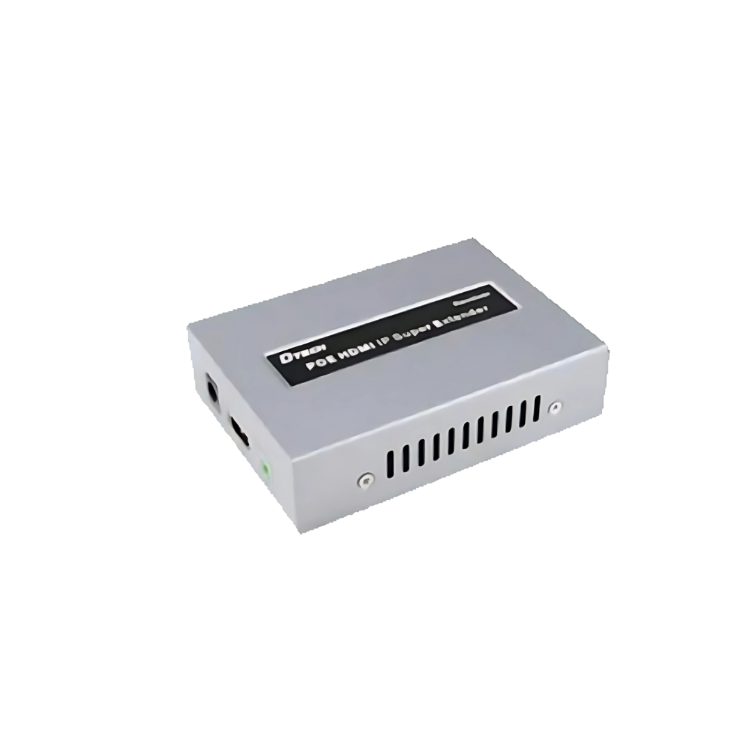 DTECH DT-7043R 120M HDMI EXTENDER DTECH DT-7043R 120M HDMI EXTENDER